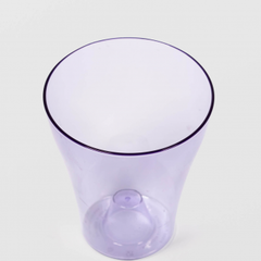 Set Miltonia 133, transparent