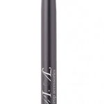 Pensula pentru machiaj Angled Blending 18-7, Rial Makeup Accesories