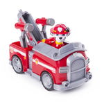 Masina Paw Patrol Rise And Rescue Marshall 