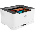 HP Color Laser 150nw Culoare 600 x 600 DPI A4 Wi-Fi 4ZB95A, HP