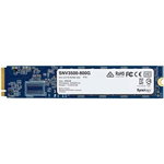 SNV3500 800GB PCI Express 3.0 x4 M.2 22110, Synology