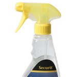 Spray curatare marker creta Securit 500ml