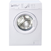 Arctic Masina de spalat rufe Slim APL51211BDW0, 5 kg, 1200 RPM, Clasa A++, Alb