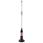 Antena Auto CB CB1, Sunker