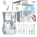 Dus bucal Ultra Professional WP660