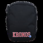 LEO SMALL BAG, Kronos