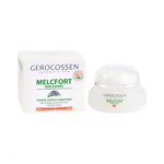 Crema anticuperoza Melcfort Skin Expert 35 ml