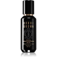 Intensive Serum Foundation SPF40/30 Bobbi Brown