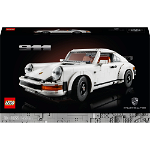 LEGO Icons - Porsche 911 10295 1458 piese