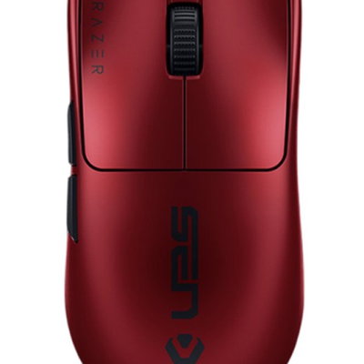 Mouse Razer Viper V3 Pro Sentinels E, ng, Razer
