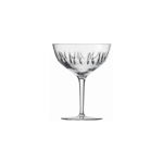 Pahar cocktail, diametru 102 mm, h 129 mm, 202 ml;, Schott Zwiesel