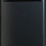 Inter-Tech CobaNitrox Xtended NB-90-U 90W, adaptor de notebook universal, putere: 90W, mufa USB pent