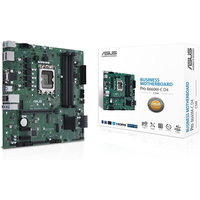 Placa de baza PRO B660M-C D4-CSM B660 - Socket 1700, ASUS