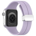 Curea ceas UIQ compatibila cu Apple Watch 1/2/3/4/5/6/7/8/9/SE/SE 2/Ultra/Ultra 2