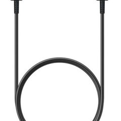 Cablu Date Si Incarcare Usb Type-c La Usb Type-c Samsung Negru Ep-da705bbe Cablu Date Si Incarcare Usb Type-c La Usb Type-c Samsung Negru Ep-da705bbe