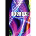 Endocrinologie, National