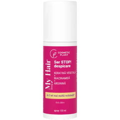 Ser Stop Despicare, 150ml, Cosmetic Plant,