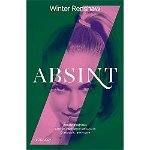Absint - Winter Renshaw
