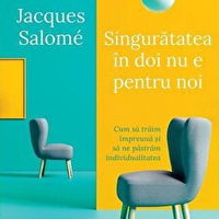 Doua povesti de adormit copiii. Spargatorul de nuci. Lampa lui Aladin, 