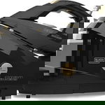 Black&amp