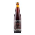 Of Solitude And Sadness Oak Barrel Aged Collection MMXVI, White Pony