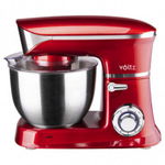 Mixer planetar Voltz