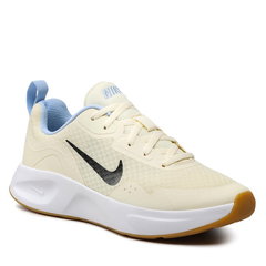 Pantofi sport de plasa Wearallday, Nike