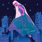 Paulina - Prin Lume - LP, Universal Music