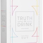 Truth or Drink (editie in limba romana), Ludicus Games