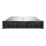 DL380 Gen10 NC 2U Xeon 4214R 1x32GB 8xSFF P408i-a 1x800W, HP