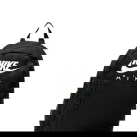 Rucsac Nike Y Nk Elmntl Bkpk Gfx, Nike