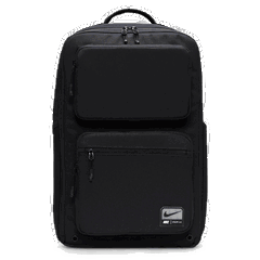 Rucsac Utility Speed - 27L - Negru, Nike