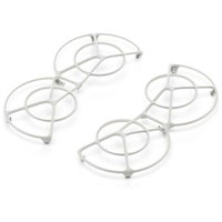 Arcuri de protecție pentru DJI Neo, DJI