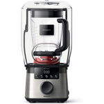 Blender HR3868/00, Philips