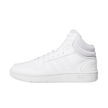 HOOPS 3.0 MID