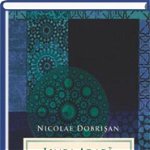 Limba Araba Contemporana Vol.1 - Nicolae Dobrisan
