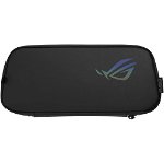 ROG Ally Travel Case, Asus
