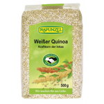 Quinoa alba bio 200g DAVERT