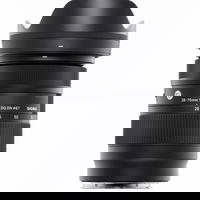 Resigilat: Sigma 28-70mm Obiectiv Foto Mirrorless F2.8 Contemporary DG DN Montura Sony FE - RS125057292-1 Resigilat: Sigma 28-70mm Obiectiv Foto Mirrorless F2.8 Contemporary DG DN Montura Sony FE - RS125057292-1