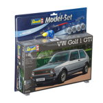 Set VW Golf 1 GTI, Revell