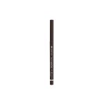 Creion pentru sprancene black brown 05 Micro Precise