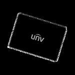 Unitate stocare SSD 512GB, SATA 3, U300 - UNV, UNIVIEW