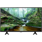 Televizor Panasonic LED TX-43LS500E, AndroidTV, 108cm, FullHD, Clasa F