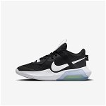 Nike Air Zoom Crossover GS, Nike