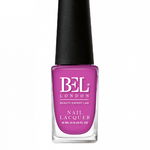 Bel London Ojă de unghii No 042 New 10Ml, BEL LONDON