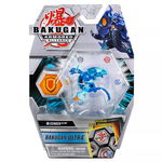 Figurina Bakugan Ultra Armored Alliance, Eenoch Ultra, 20124295