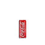 Suc Coca Cola 330ML DOZA BAX*12 buc