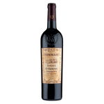 
Vin Rosu Ca'Florian Amarone Della Valpolicella Classico Riserva Tommasi DOCG, Sec, 0.75 l
