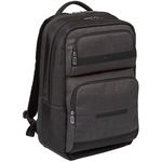 Rucsac laptop Targus CitySmart Advanced 12.5-15.6