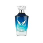 Parfum Victorioso Legend, Maison Alhambra, apa de parfum 100 ml, barbati, Maison Alhambra
